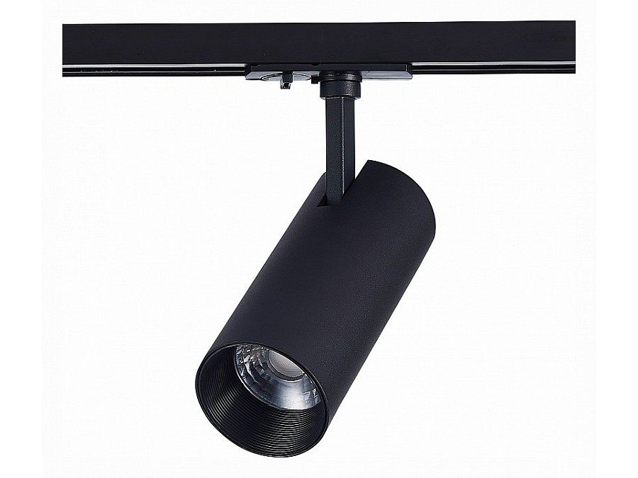 Светильник на штанге ST-Luce Mono ST350.436.15.36