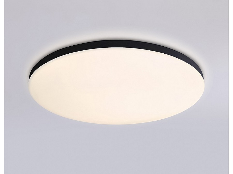Накладной светильник Ambrella Light FZ FZ2004