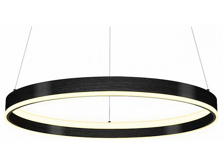 Подвесной светильник Lightstar Rotonda 736417