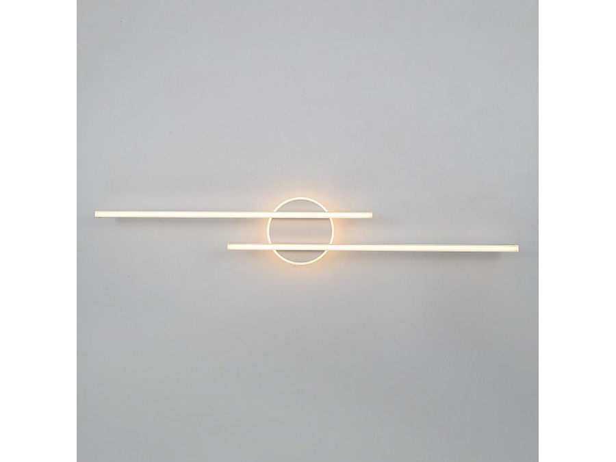 Накладной светильник Citilux TRENT CL203620