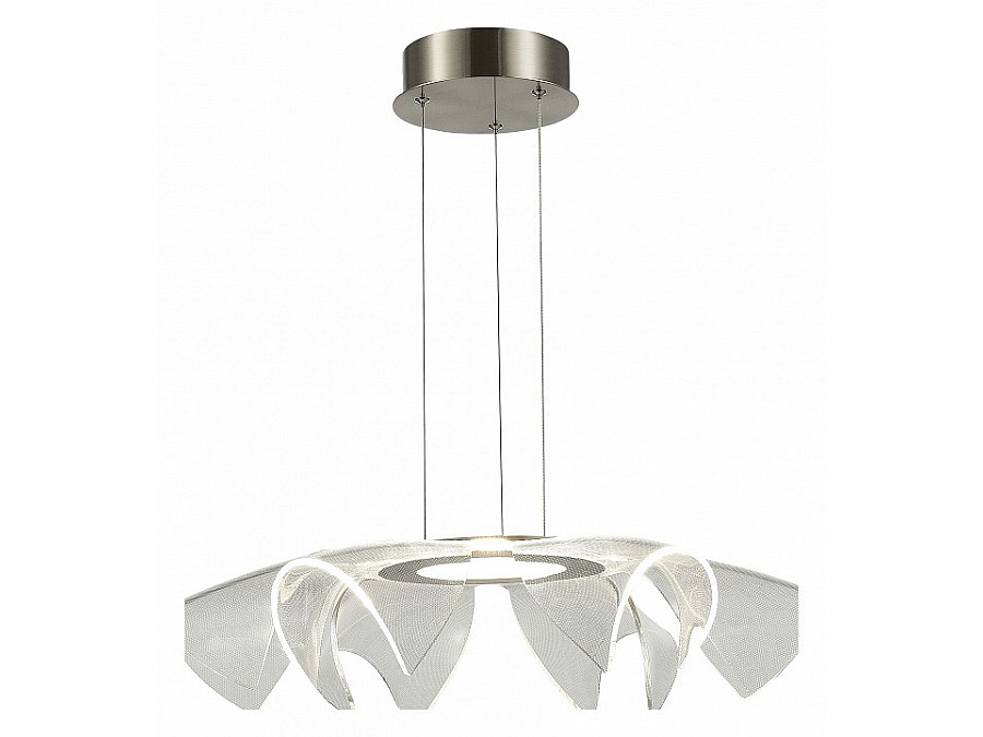Подвесной светильник ST-Luce Fairy SL6235.103.20