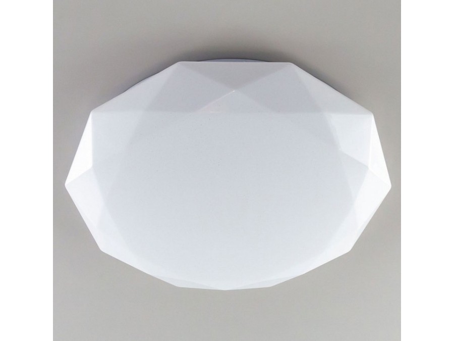 Накладной светильник Citilux Астрон CL733680G