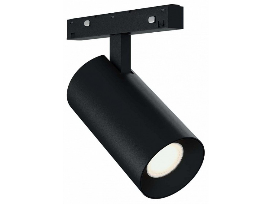 Светильник на штанге ST-Luce SKYLINE 48+ ST3365.446.15_SH_R