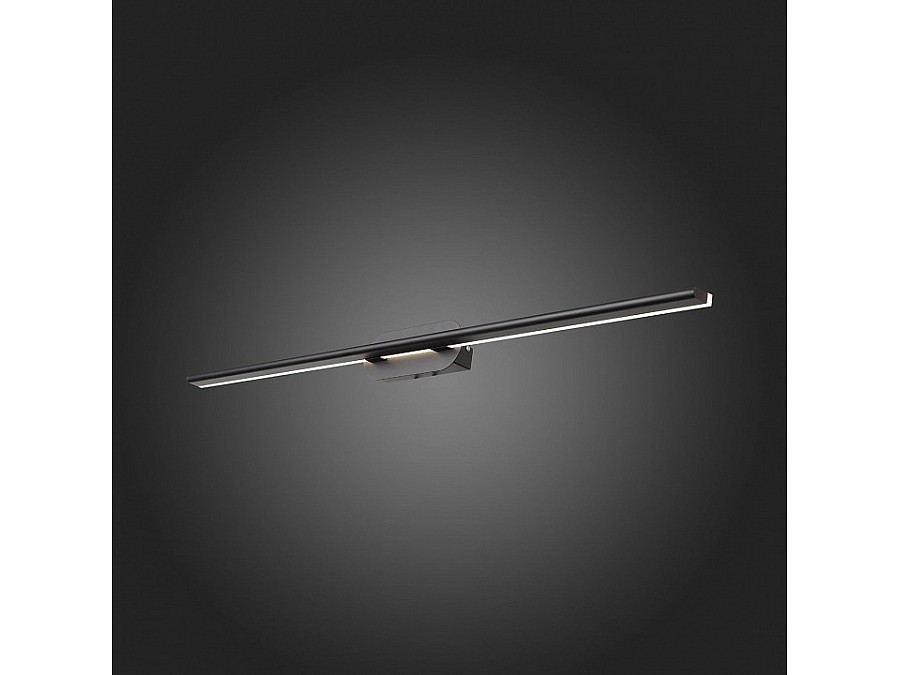 Накладной светильник ST-Luce Ursito SL1598.411.01