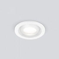 Встраиваемый светильник Elektrostandard Luss a056768