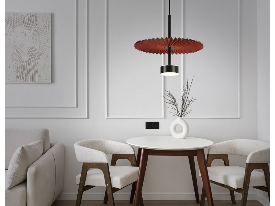 Подвесной светильник Ambrella Light LH LH72613