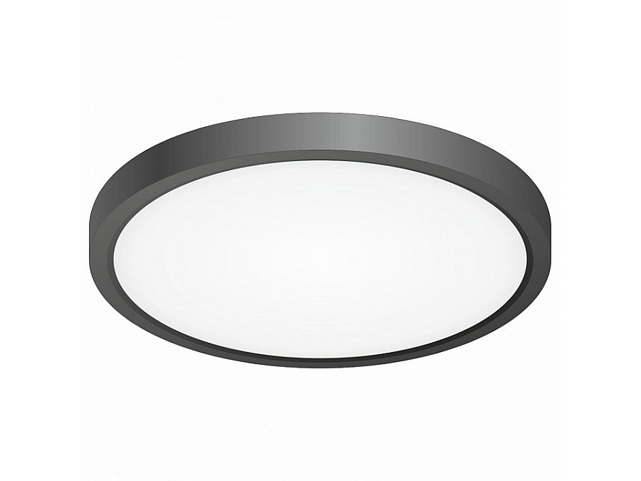 Накладной светильник Citilux Бейсик CL738181V