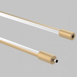 Модульный светильник Imex Thin & Smart IL.0060.5000-1000-MG