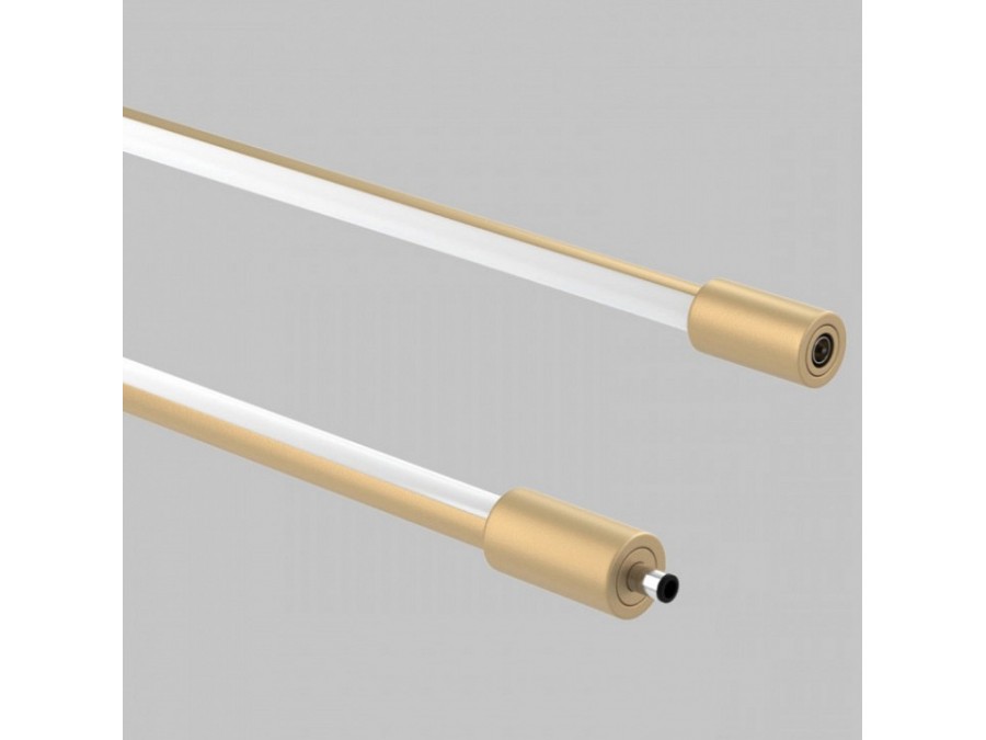 Модульный светильник Imex Thin & Smart IL.0060.5000-1000-MG