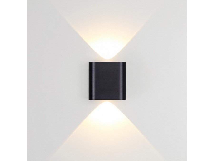 Накладной светильник Odeon Light MAGNUM 7191/2WL