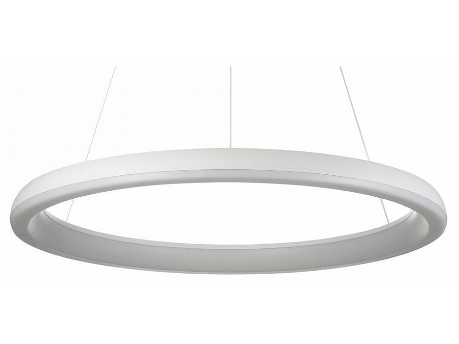 Подвесной светильник Citilux Юпитер CL730B090S