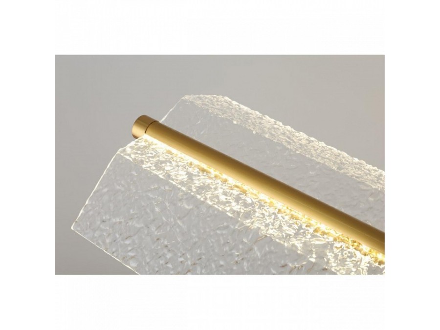 Подвесной светильник Aployt Lutka APL.077.13.55