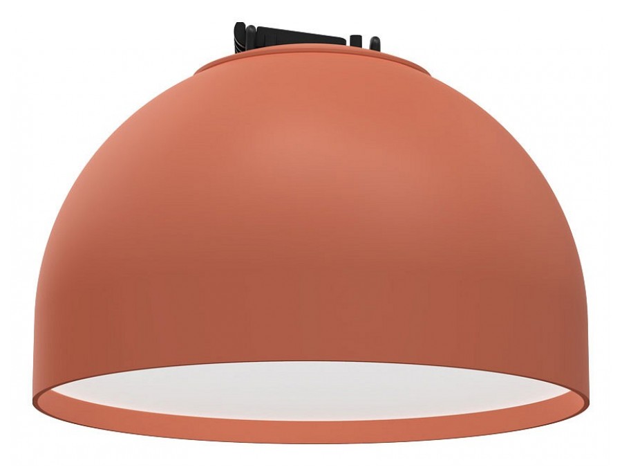 Накладной светильник Divinare Decorato 2492/34 SP-10