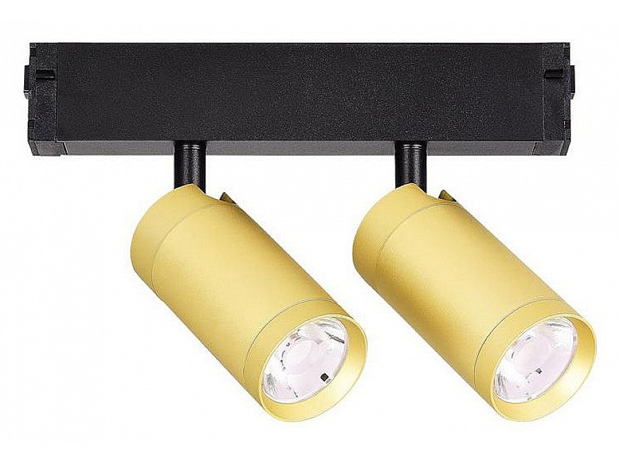Светильник на штанге ST-Luce Skyline 220 ST660.286.20