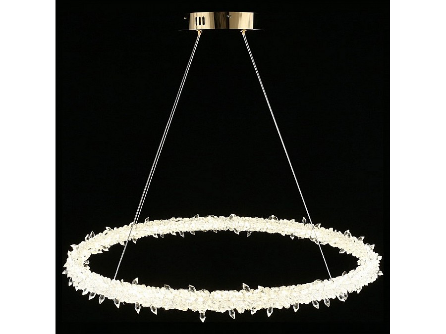 Подвесной светильник Aployt Merion APL.040.03.45