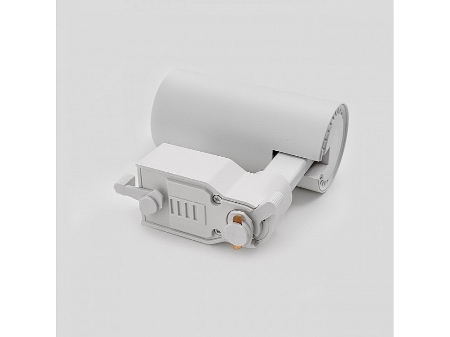 Светильник на штанге Imex Simple IL.0010.0082-4200