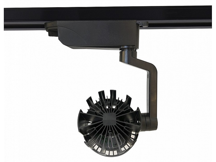 Светильник на штанге Ambrella Light GL GL6107