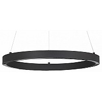 Подвесной светильник ST-Luce PARILLA SL6238.423.01