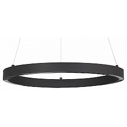 Подвесной светильник ST-Luce PARILLA SL6238.423.01