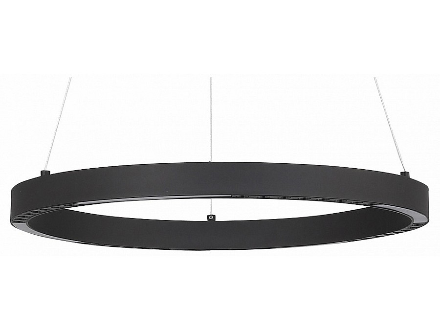 Подвесной светильник ST-Luce PARILLA SL6238.423.01