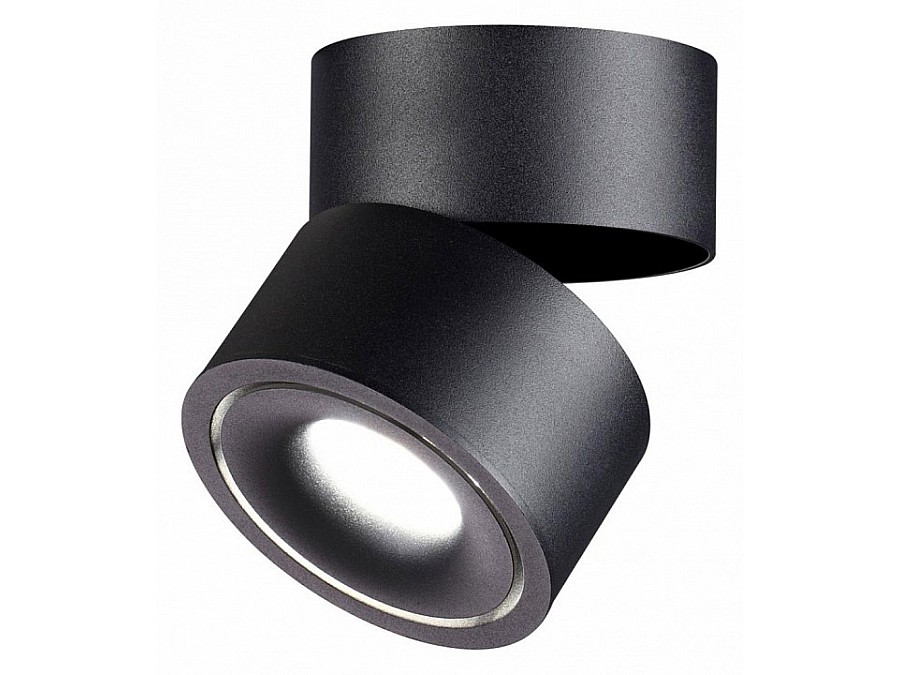 Накладной светильник Novotech Groda 358773