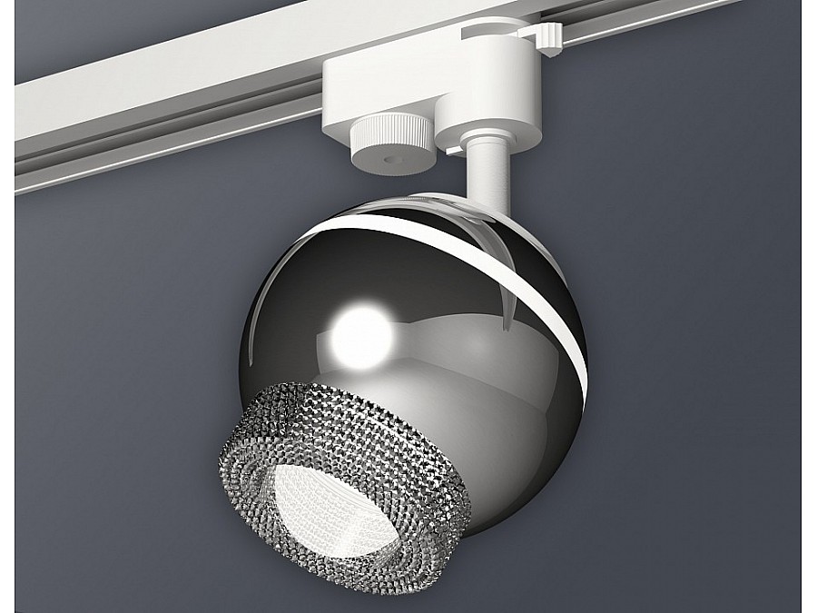 Светильник на штанге Ambrella XT XT1104001