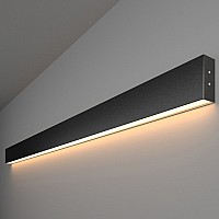 Накладной светильник Elektrostandard 101-100-30-128 a042933