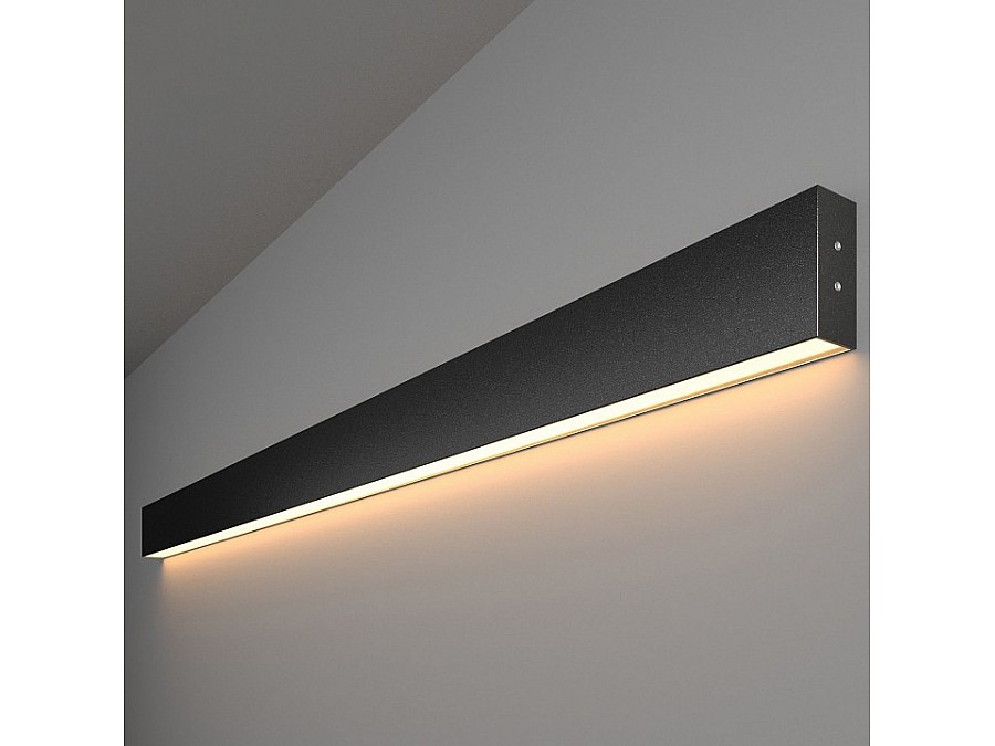 Накладной светильник Elektrostandard 101-100-30-128 a042933