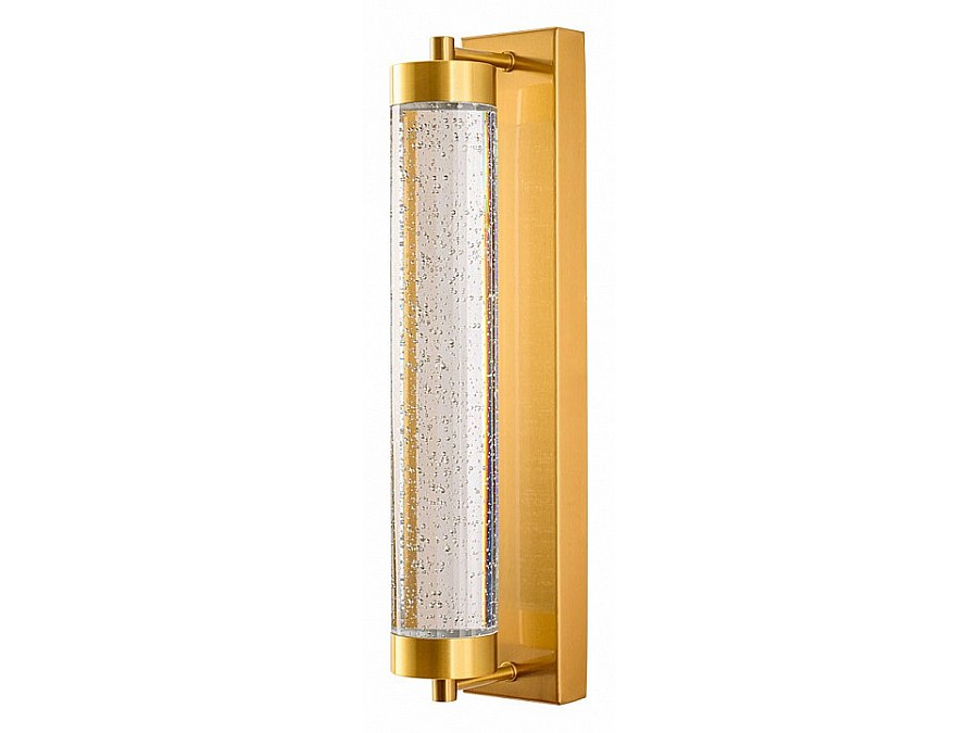 Накладной светильник Arte Lamp Galaxy A2132AP-9PB
