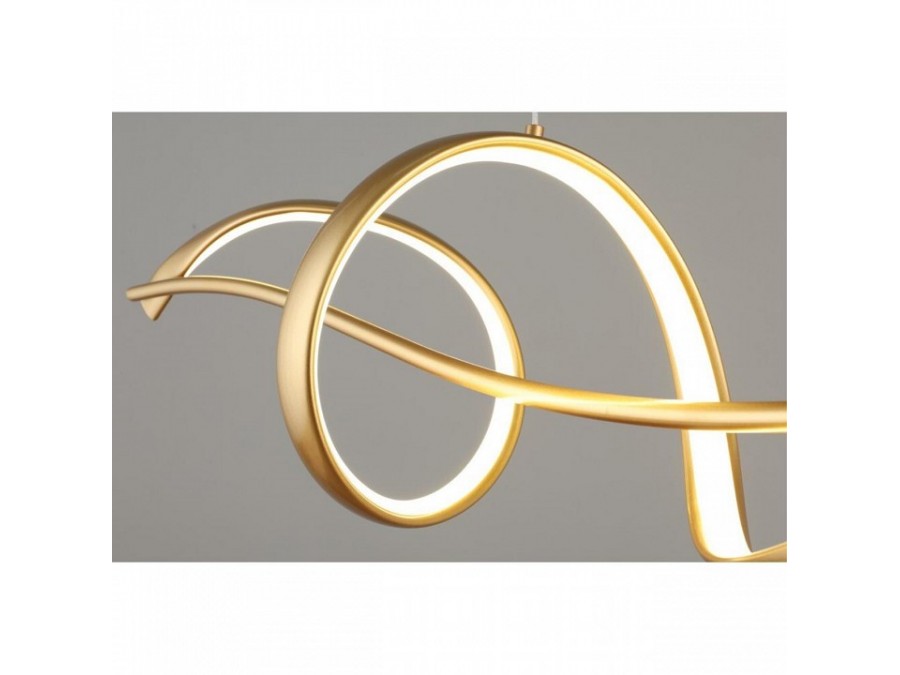 Подвесной светильник Aployt Judyta APL.082.03.40