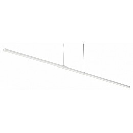 Подвесной светильник Vitaluce V04663 V04663-03/1S