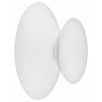 Накладной светильник Lightstar Celesta 809106