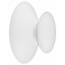 Накладной светильник Lightstar Celesta 809106