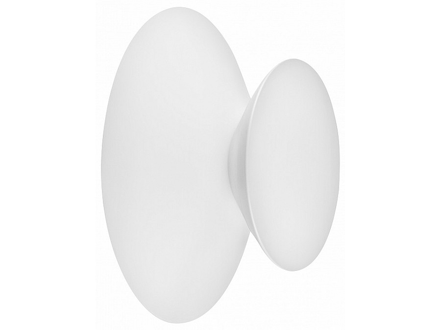 Накладной светильник Lightstar Celesta 809106