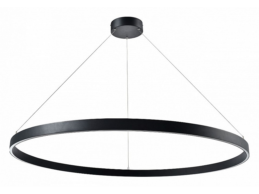 Подвесной светильник Lightstar Saturno 748047