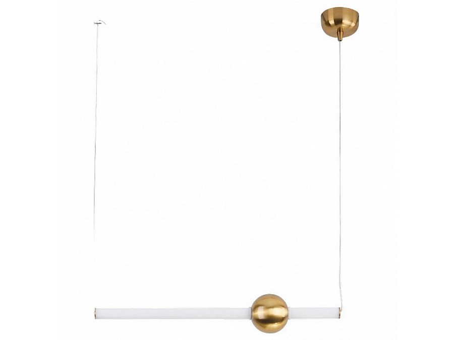 Подвесной светильник Aployt Zhozefin APL.038.16.20