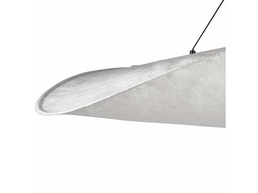 Подвесной светильник Lightstar Genova 610086