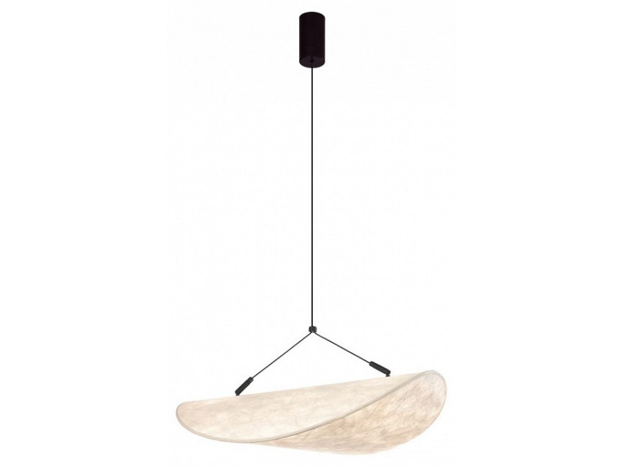 Подвесной светильник Odeon Light Silk 7067/30L