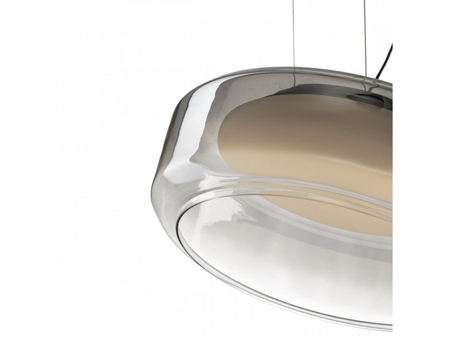 Подвесной светильник Citilux SIGNATURE CL247043