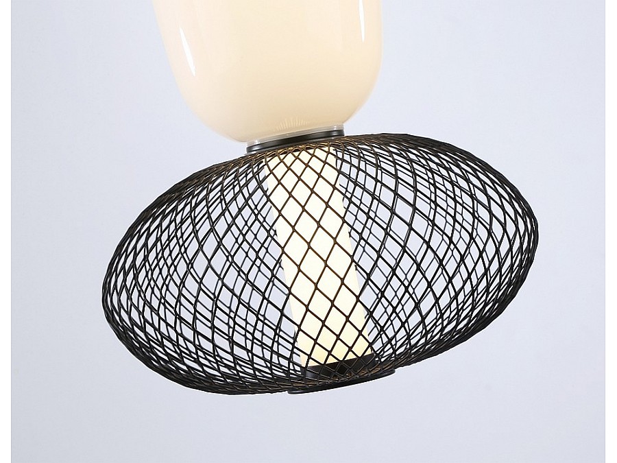 Подвесной светильник Ambrella Light LH LH11007