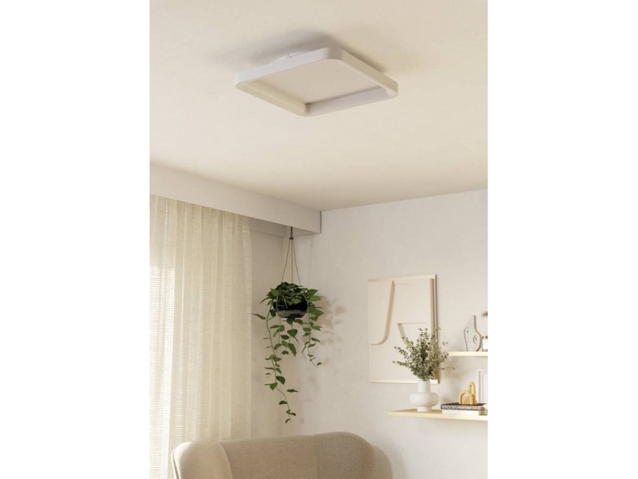 Накладной светильник Eglo LORETELLO 901248