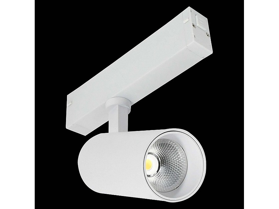 Светильник на штанге ST-Luce ST660 ST660.596.10