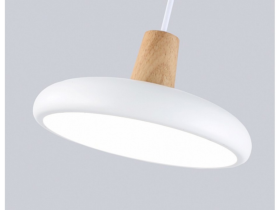 Подвесной светильник Ambrella Light FL FL4838