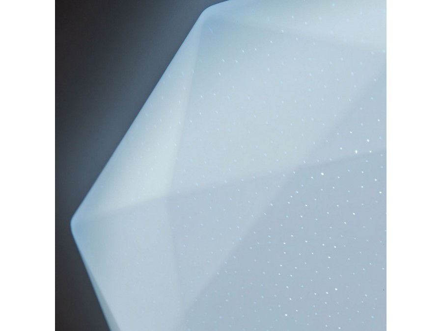 Накладной светильник Citilux Астрон CL733680G