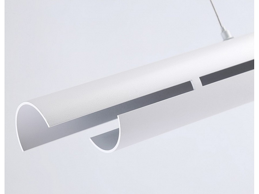 Подвесной светильник Ambrella Light TN TN71336