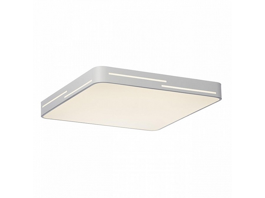 Накладной светильник Citilux Купер Лайн CL724K95GL0