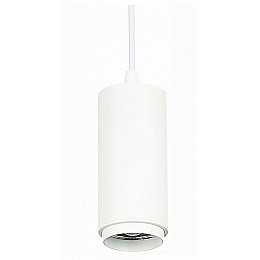 Подвесной светильник ST-Luce Zoom ST600.543.10