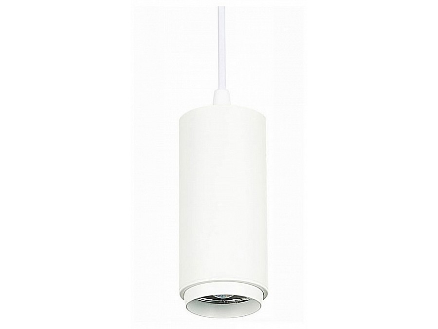 Подвесной светильник ST-Luce Zoom ST600.543.10