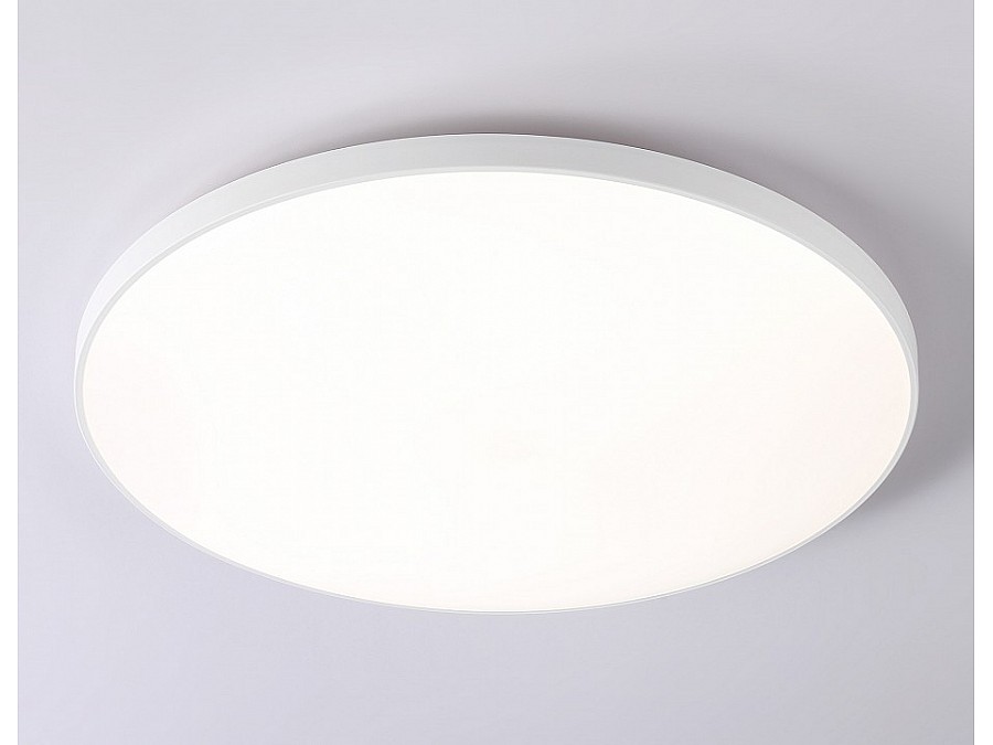 Накладной светильник Ambrella FZ FZ1223