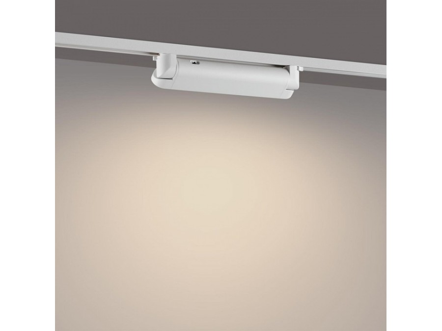 Накладной светильник Novotech PORT 359793